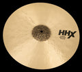 Sabian 16" HHX Complex Thin Crash Cymbal