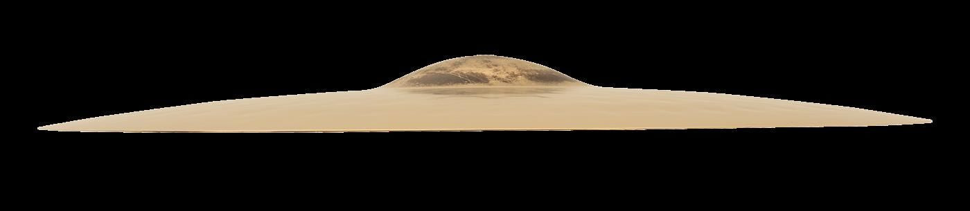 Sabian 20 HHX Thin Crash Cymbal -  Brilliant Finish