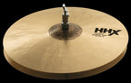 Sabian HHX Complex Performance Cymbal Set