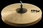 Sabian HHX Complex Promotional Cymbal Set