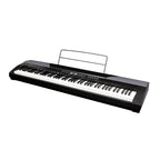 Beale DP300 Portable Digital Piano with 88 Hammer Weighted Keys