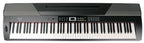 Beale DP300 Portable Digital Piano with 88 Hammer Weighted Keys