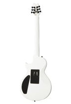 Kramer Assault 220 Electric Guitar in Alpine White