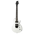 Kramer Assault 220 Electric Guitar in Alpine White