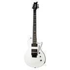 Kramer Assault 220 Electric Guitar in Alpine White
