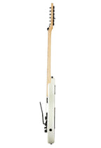 Kramer Pacer Electric Guitar in Vintage Pearl White
