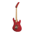 Kramer The 84 Electric Guitar in Radiant Red