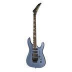Kramer SM1 Electric Guitar in Candy Blue