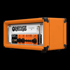 Orange Custom Shop 50 Valve Guitar Amp Head