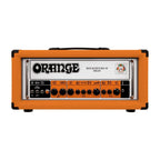 Orange Rockerverb 50H MkIII Guitar Amplifier Head