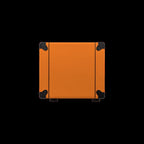 Orange Rockerverb 50H MkIII Guitar Amplifier Head
