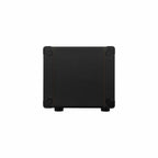 Orange Rockerverb 50H MKIII Guitar Amp Head in Black