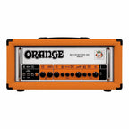Orange Rockerverb 100H MKIII Guitar Amp Head
