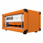 Orange Rockerverb 100H MKIII Guitar Amp Head
