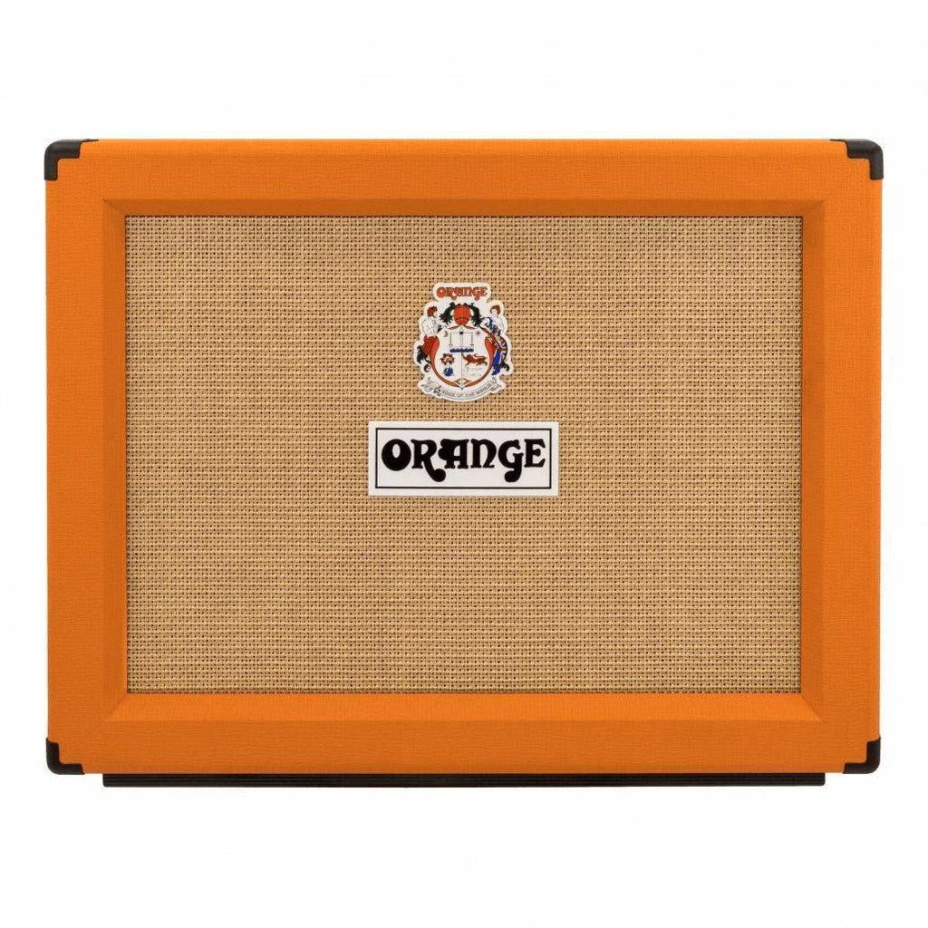 Orange Rockerverb 50C MKIII Guitar Combo Amp