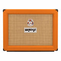 Orange Rockerverb 50C MKIII Guitar Combo Amp