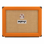Orange Rockerverb 50C MKIII Guitar Combo Amp