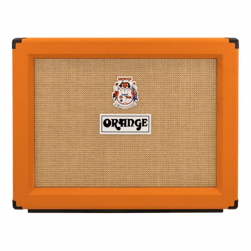Orange Rockerverb 50C MKIII Guitar Combo Amp