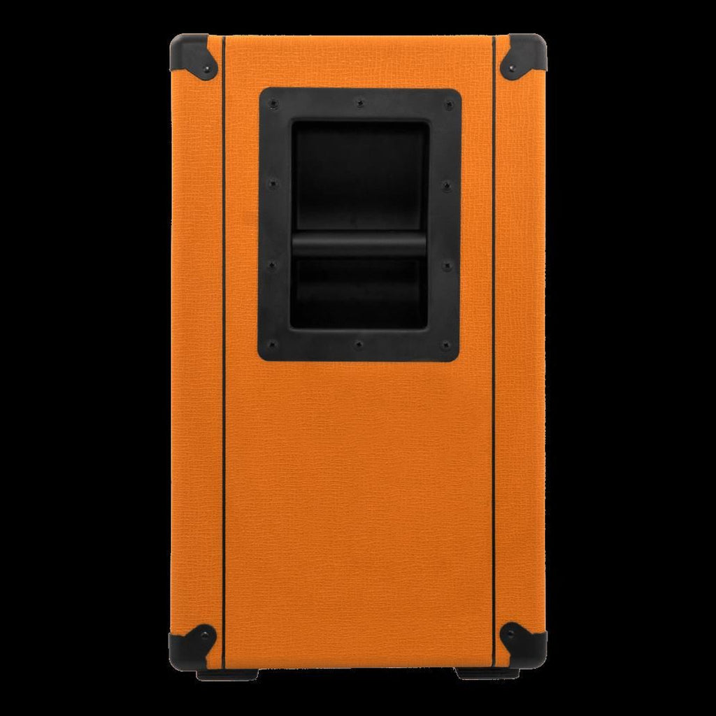 Orange Rockerverb 50C MKIII Guitar Combo Amp