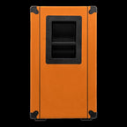 Orange Rockerverb 50C MKIII Guitar Combo Amp