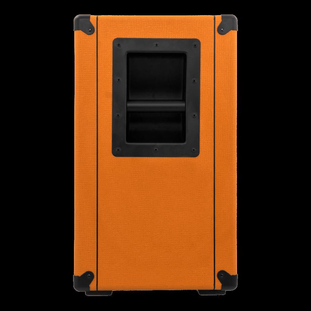 Orange Rockerverb 50C MKIII Guitar Combo Amp