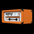Orange AD200B Bass Head