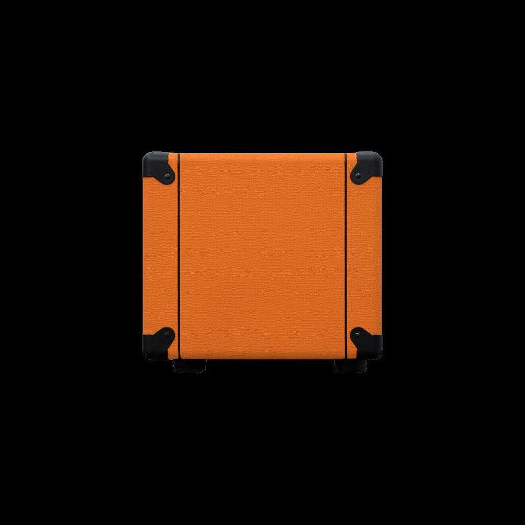 Orange AD200B Bass Head