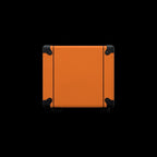 Orange AD200B Bass Head