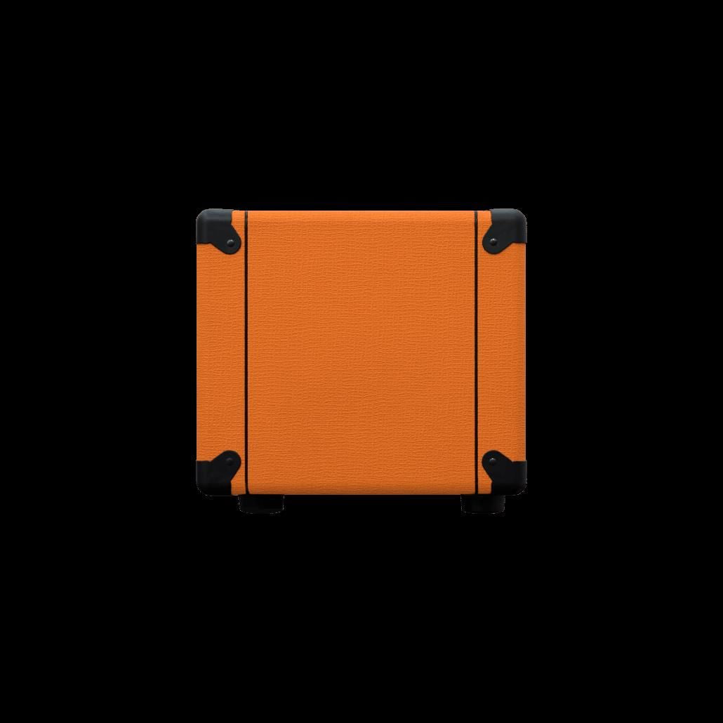 Orange AD200B Bass Head