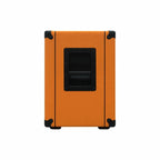 Orange PPC212 2x12in Cab