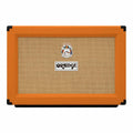 Orange PPC212 2x12in Cab