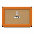 Orange PPC212 2x12in Cab