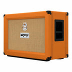 Orange PPC212 2x12in Cab