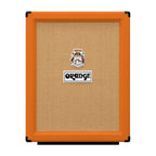 Orange PPC212V Vertical 2x12 Guitar Amplifier Cabinet