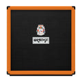 Orange OBC410 4x10in Bass Cab