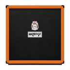 Orange OBC410 4x10 Bass Amplifier Cabinet