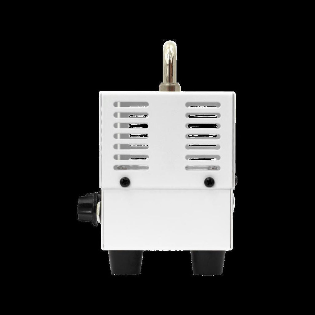 Orange MT20 Micro Terror Guitar Valve Head