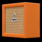 Orange Crush MINI Combo Amplifier
