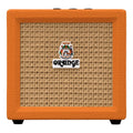 Orange Crush MINI Combo Amplifier