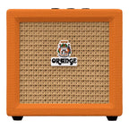 Orange Crush MINI Combo Amplifier