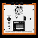 Orange Crush MINI Combo Amplifier