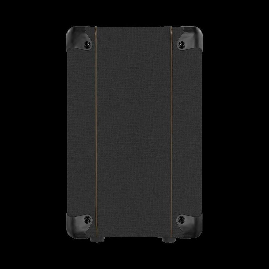 Orange Crush 12 BK Combo Amplifier