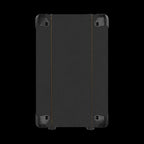 Orange Crush 12 BK Combo Amplifier