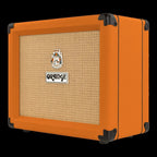 Orange Crush 20 Combo Amplifier