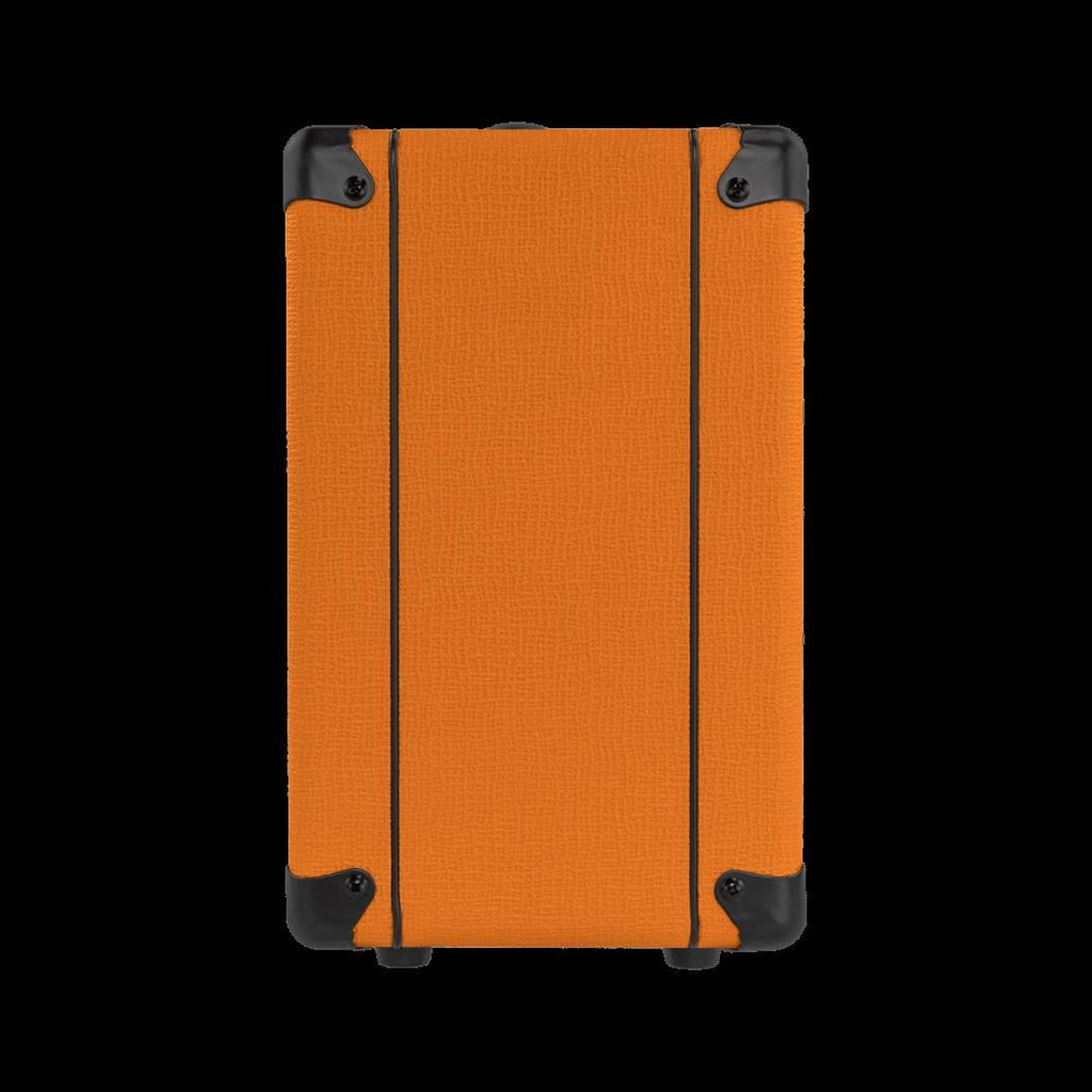 Orange Crush 20 Combo Amplifier
