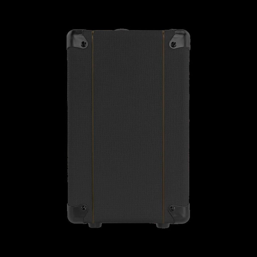 Orange Crush 20 BK Black Combo Amplifier