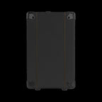 Orange Crush 20 BK Black Combo Amplifier