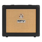 Orange Crush 20 BK Black Combo Amplifier