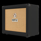 Orange Crush 20 BK Black Combo Amplifier