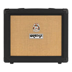 Orange Crush 20RT BK Black Combo Amplifier